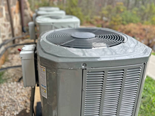 Best VRF (Variable Refrigerant Flow) Systems in Campton Hls, IL